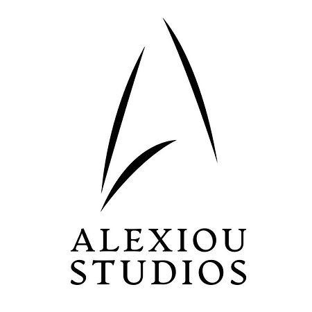 Alexiou Studios Лутра-Едіпсу Екстер'єр фото